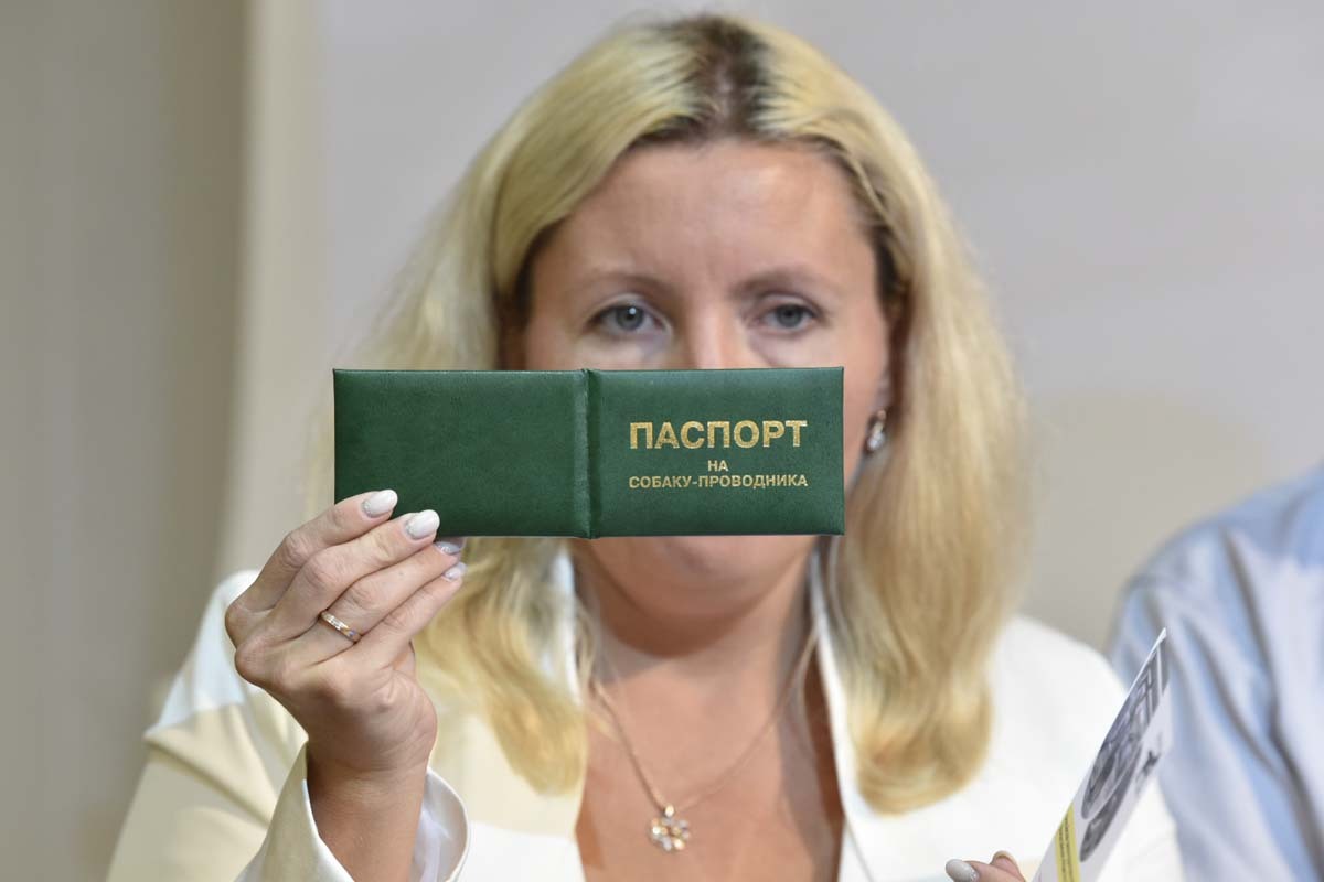 Фото Сергея Ещенко. Фото Сергея Ещенко.
