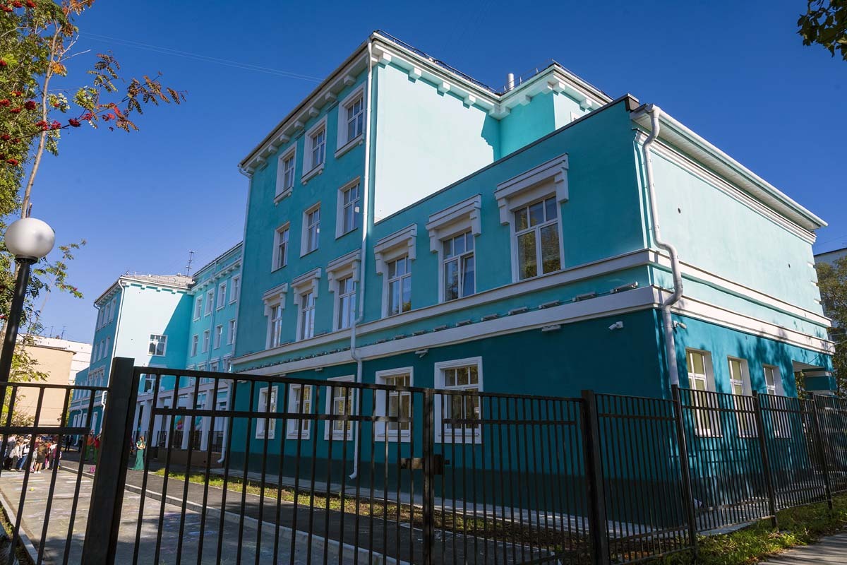 Фото Сергея Ещенко. Фото Сергея Ещенко.