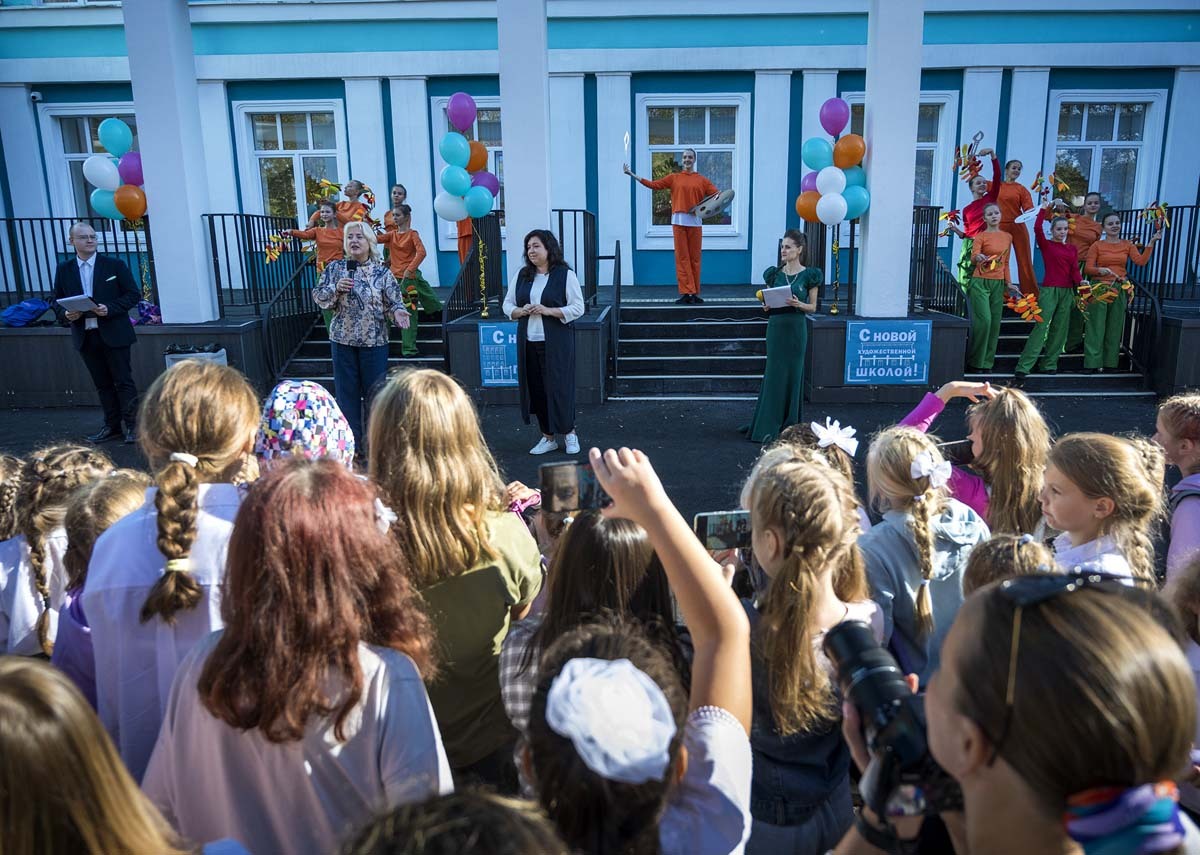 Фото Сергея Ещенко. Фото Сергея Ещенко.