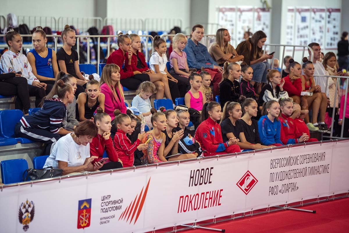 Фото Сергея Ещенко. Фото Сергея Ещенко.