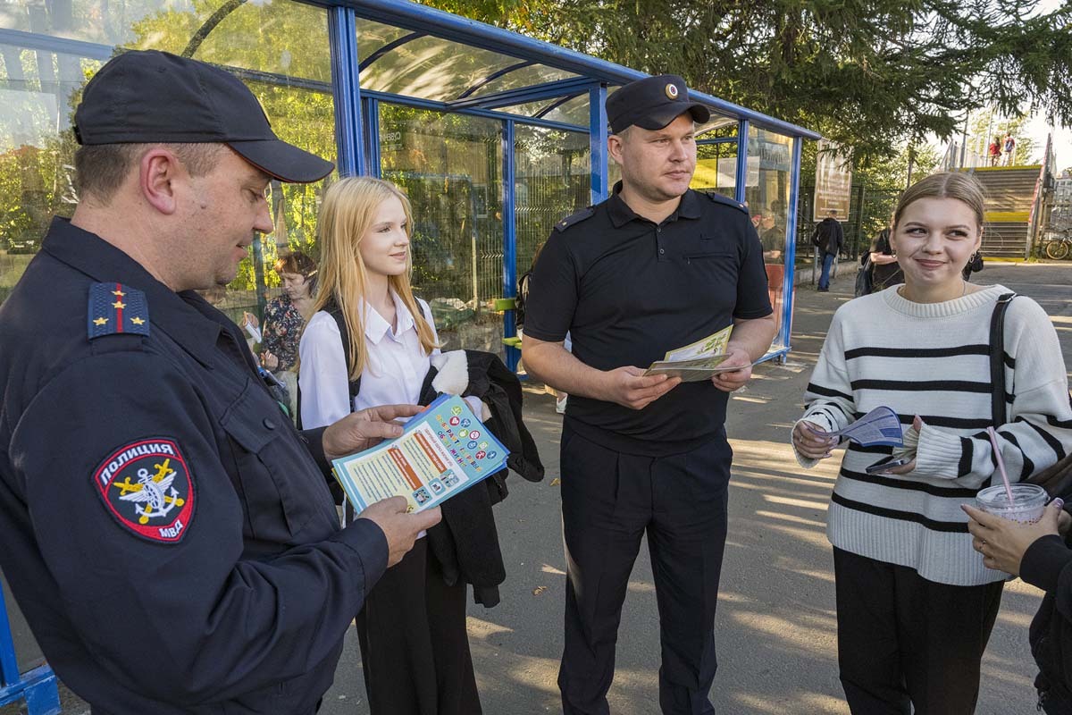 Фото Сергея Ещенко. Фото Сергея Ещенко.