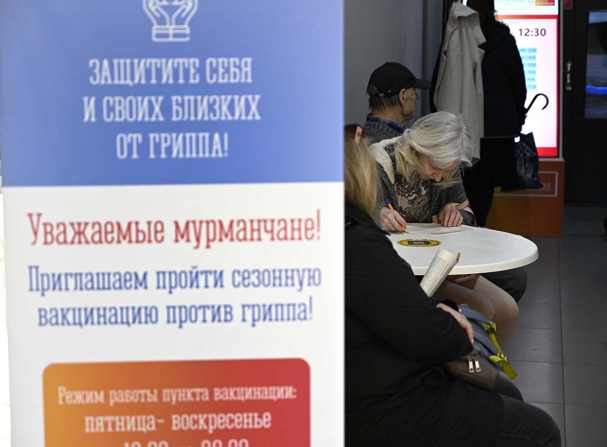 Фото Серея Ещенко. Фото Серея Ещенко.