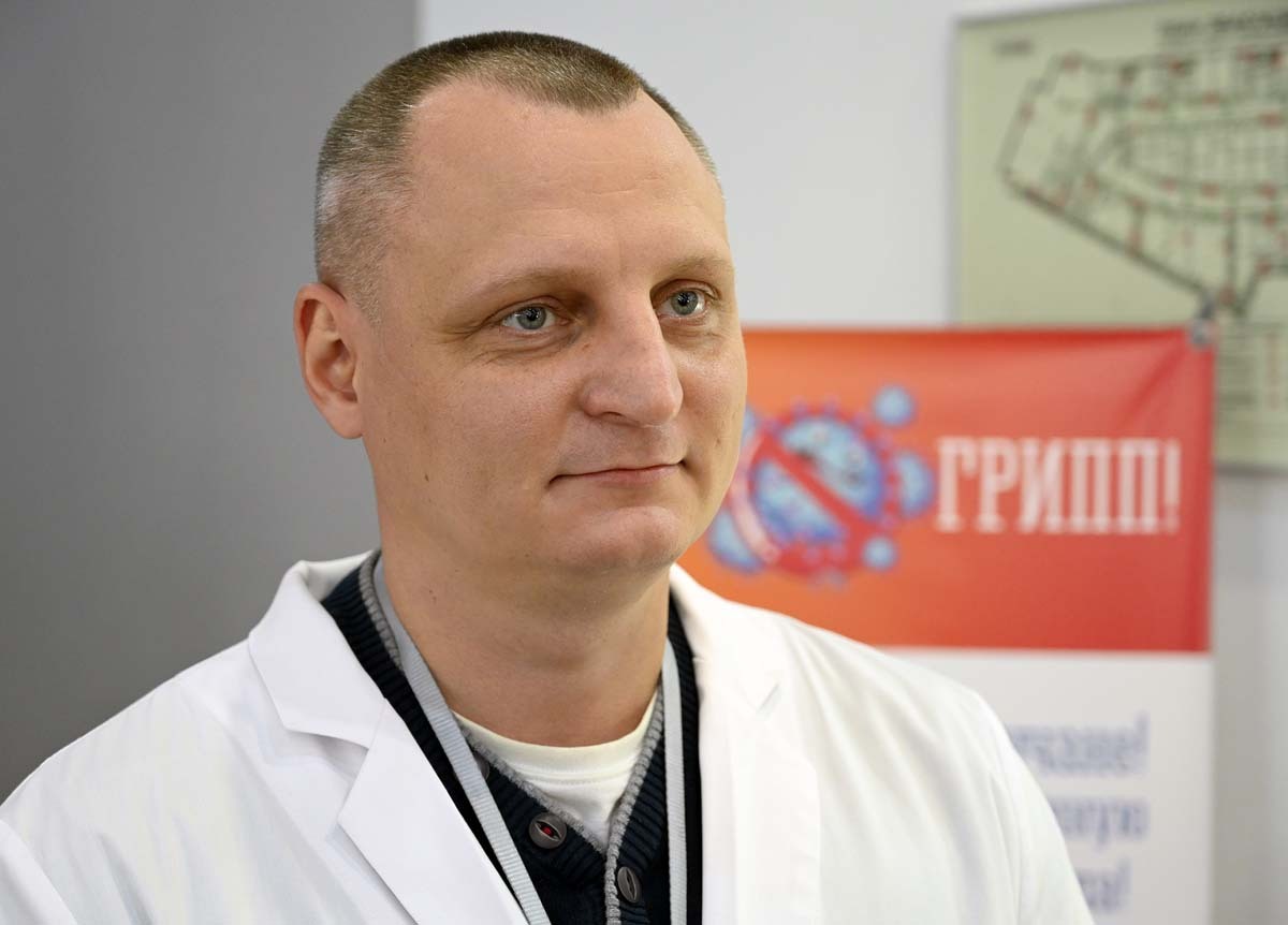 Вячеслав Ванюков. Фото Серея Ещенко. Вячеслав Ванюков. Фото Серея Ещенко.