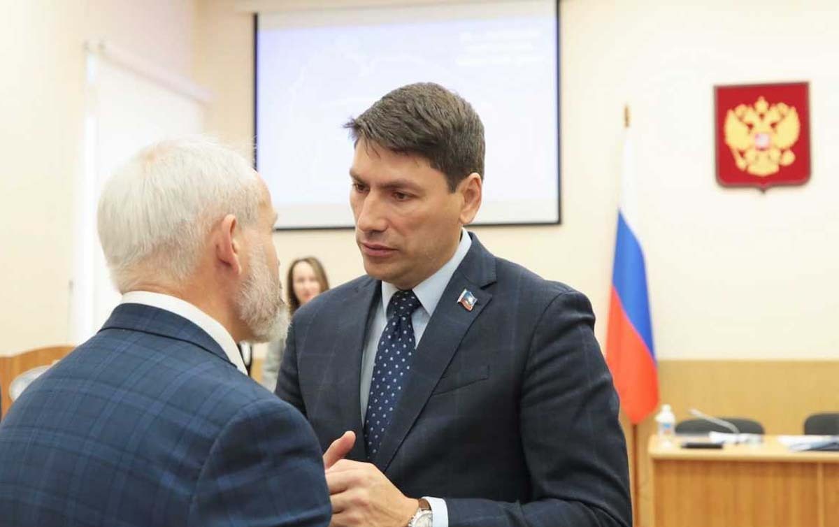 Фото с сайта duma-murman.ru Фото с сайта duma-murman.ru