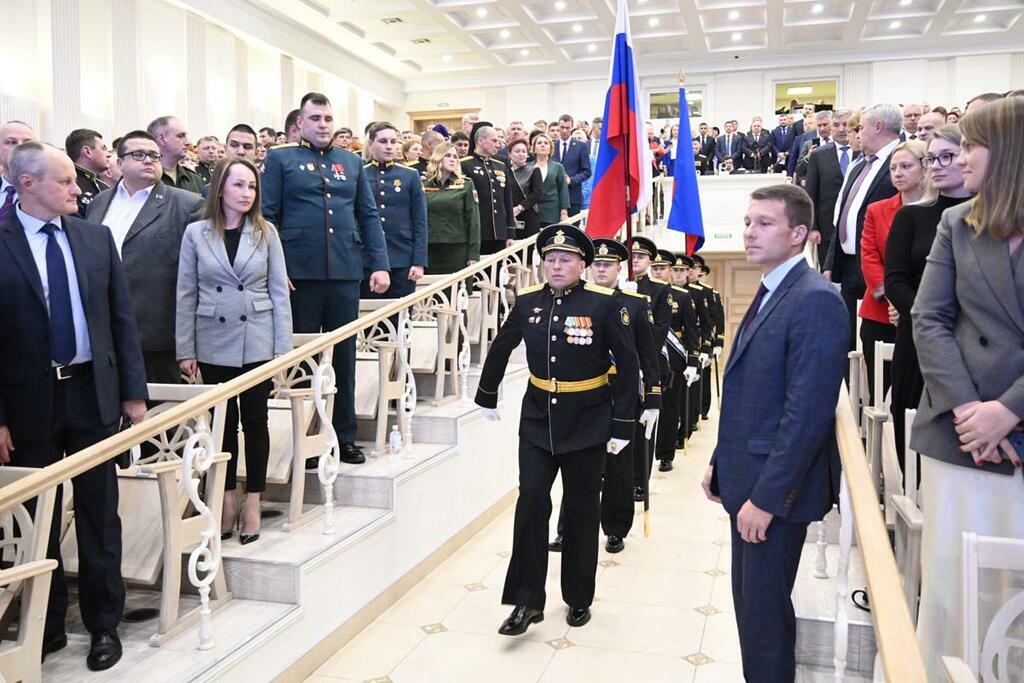 Фото Сергея Ещенко. Фото Сергея Ещенко.