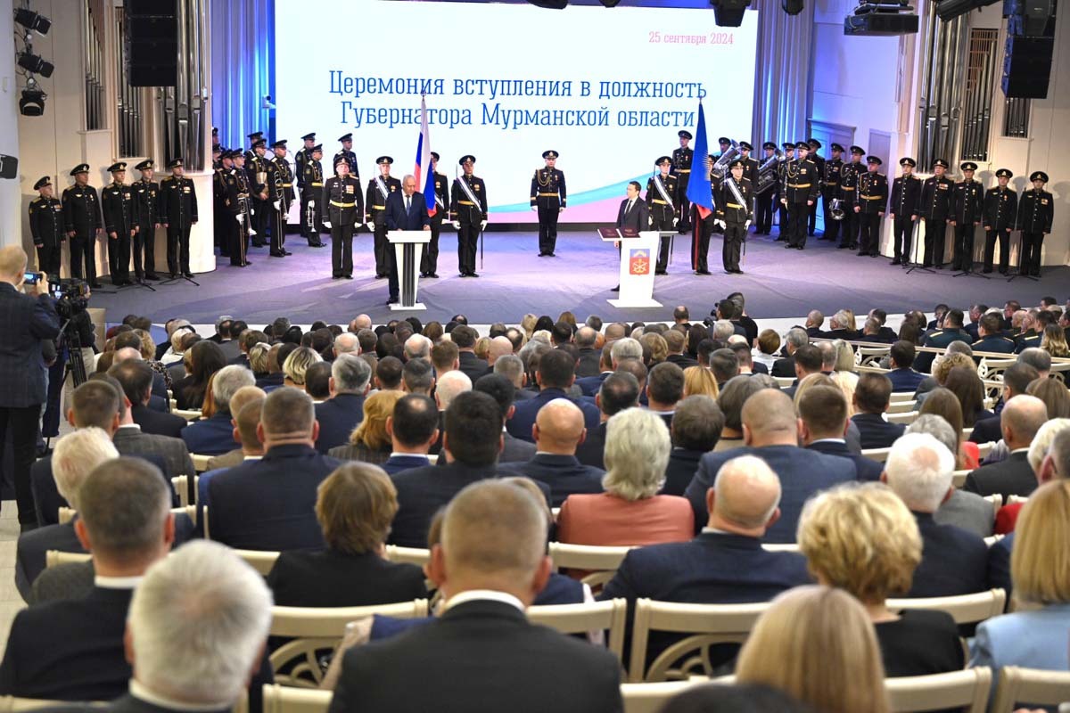 Фото Сергея Ещенко. Фото Сергея Ещенко.
