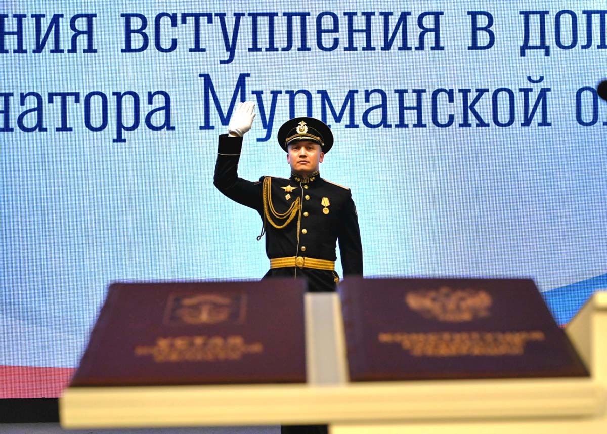 Фото Сергея Ещенко. Фото Сергея Ещенко.