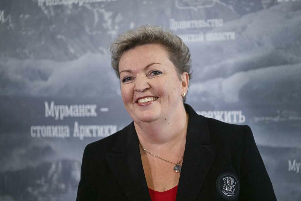 Елена Климчук. Фото Льва Федосеева. Елена Климчук. Фото Льва Федосеева.