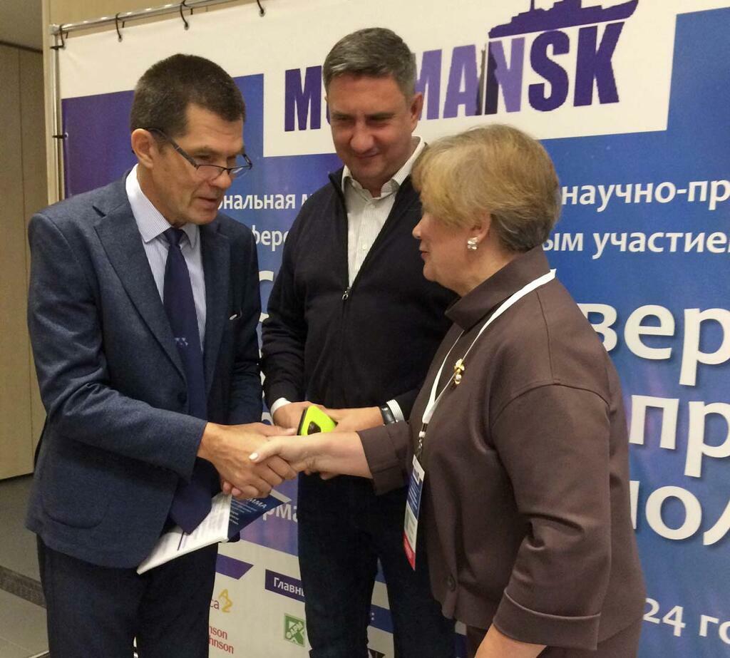 Фото: Ольга Нуреева. Фото: Ольга Нуреева.
