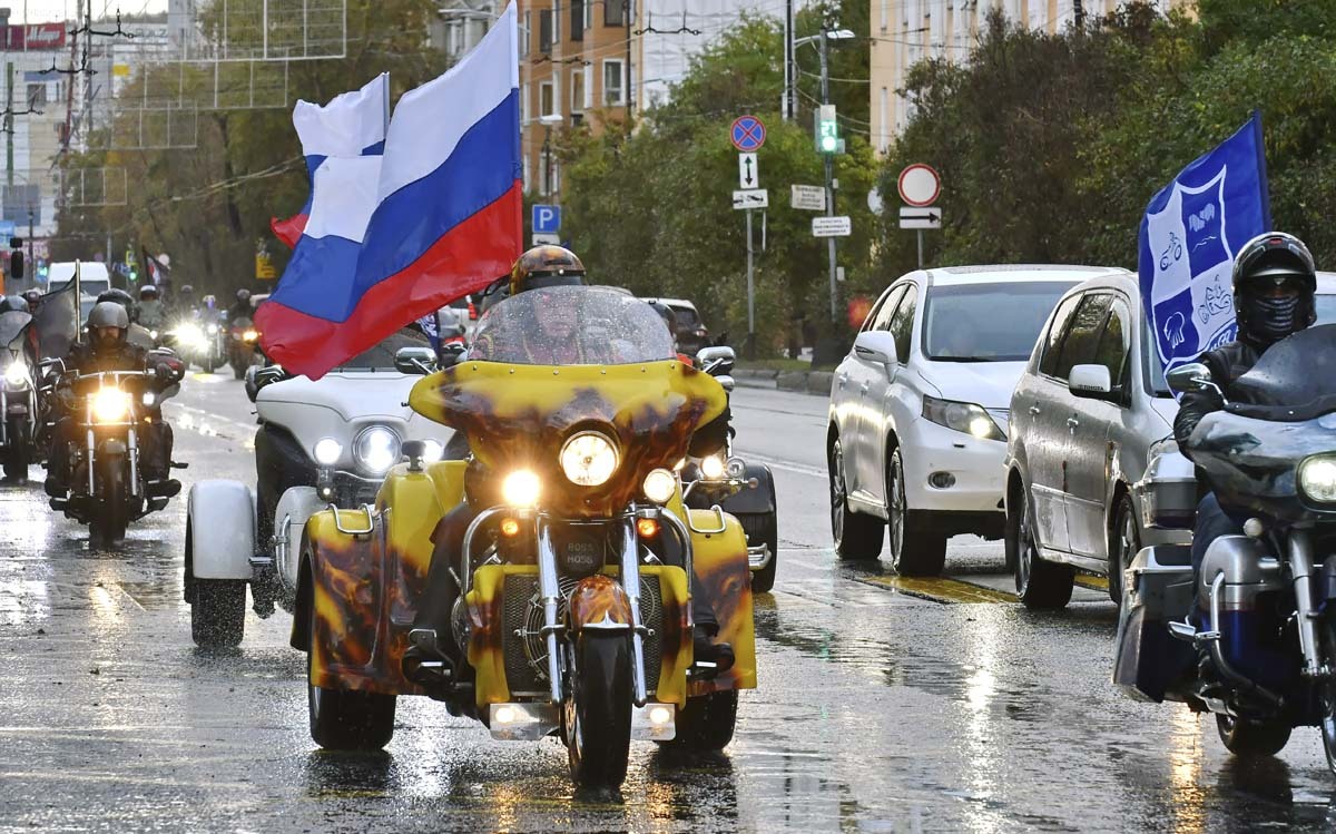 Фото Валерия Елисова. Фото Валерия Елисова.