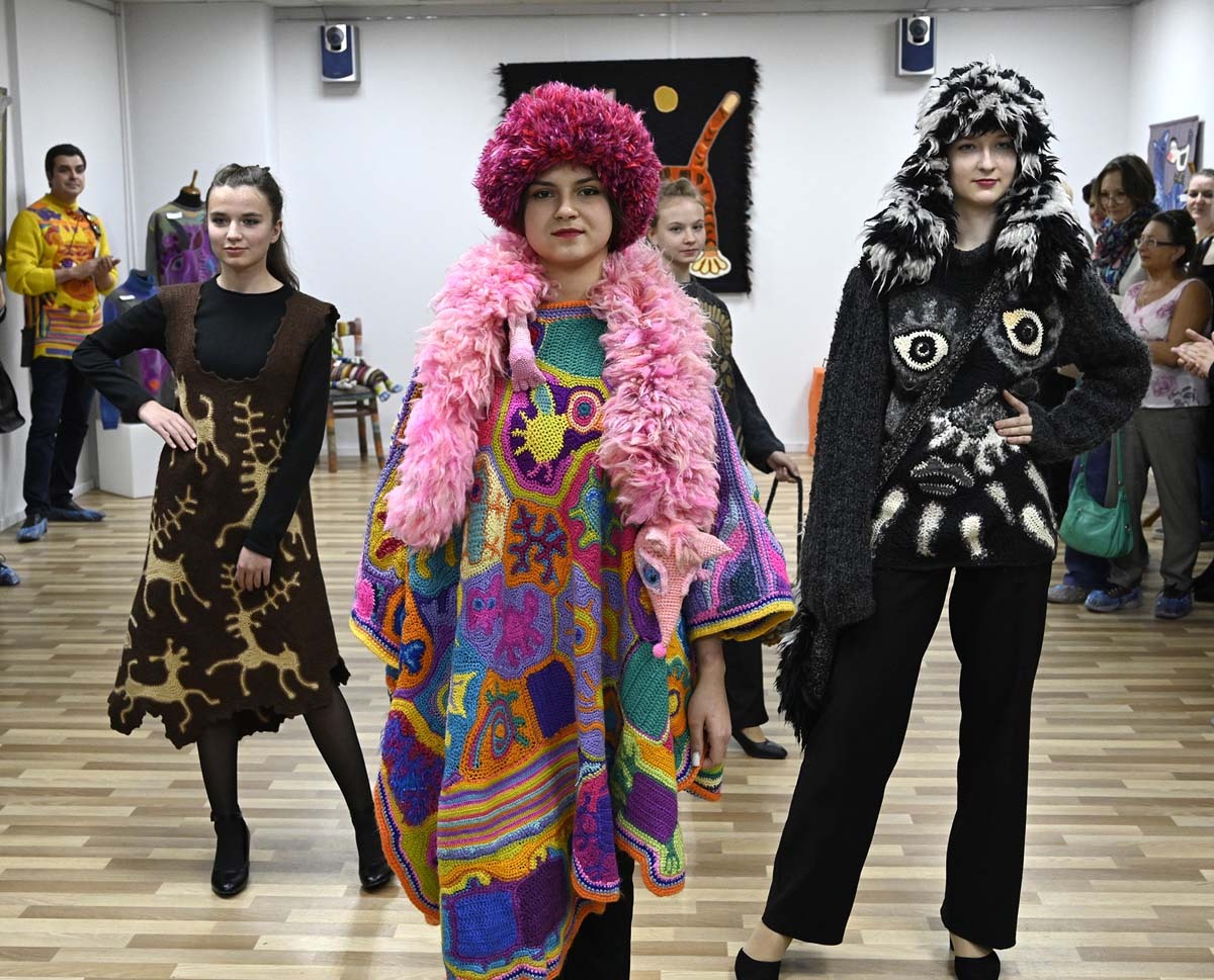 Фото Сергея Ещенко. Фото Сергея Ещенко.