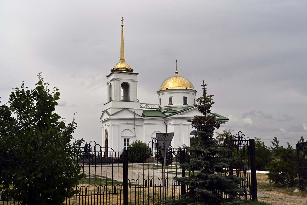 Фото Льва Федосеева. Фото Льва Федосеева.
