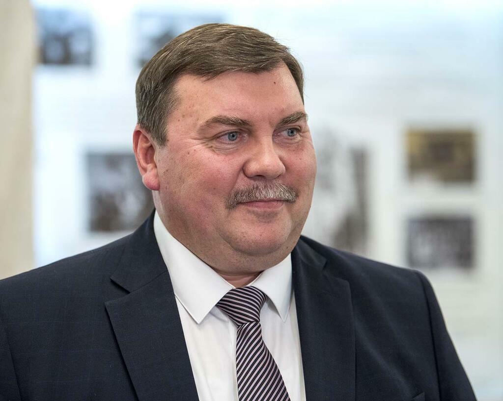 Евгений Суханов. Фото Сергея Ещенко. Евгений Суханов. Фото Сергея Ещенко.