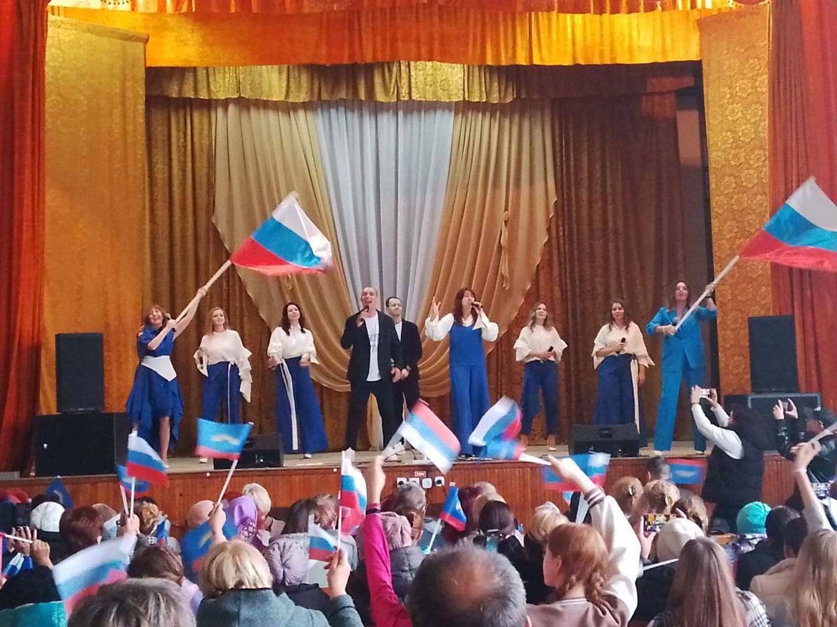 Фото правительства Мурманской области Фото правительства Мурманской области