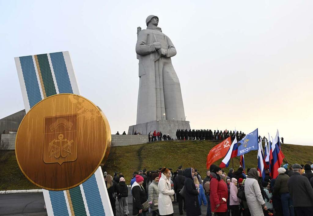 Фото Льва Федосеева. Фото Льва Федосеева.