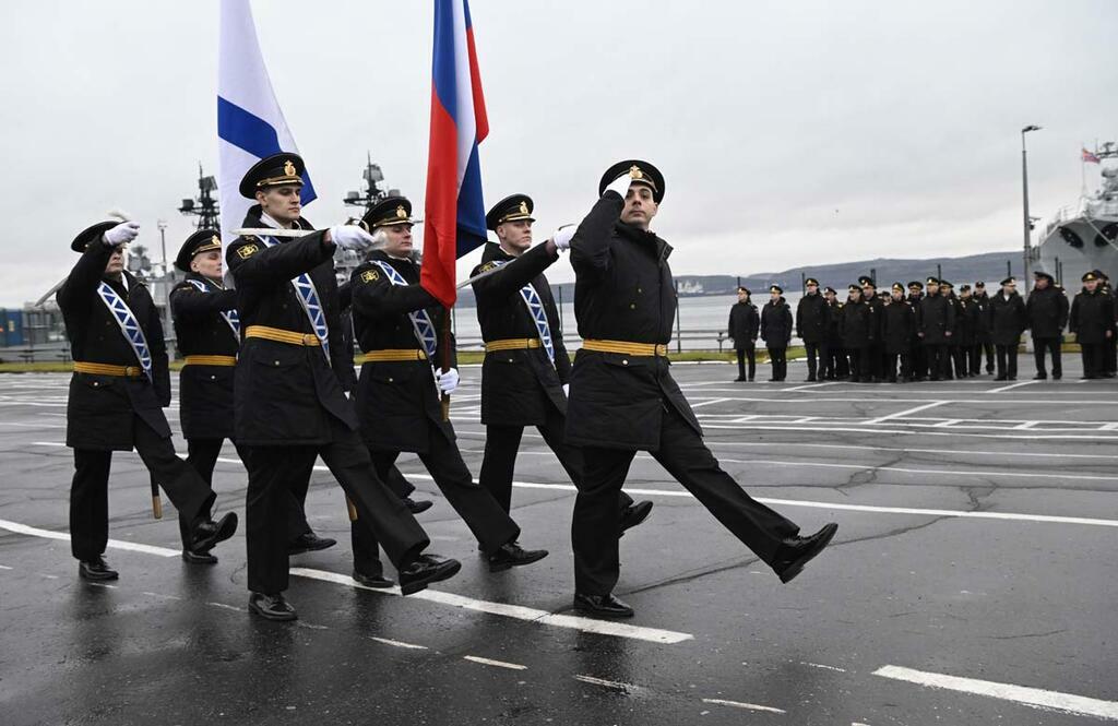 Фото Льва Федосеева. Фото Льва Федосеева.