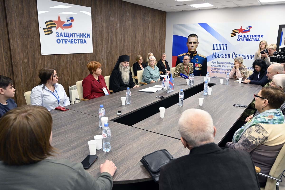 Фото Сергея Ещенко. Фото Сергея Ещенко.