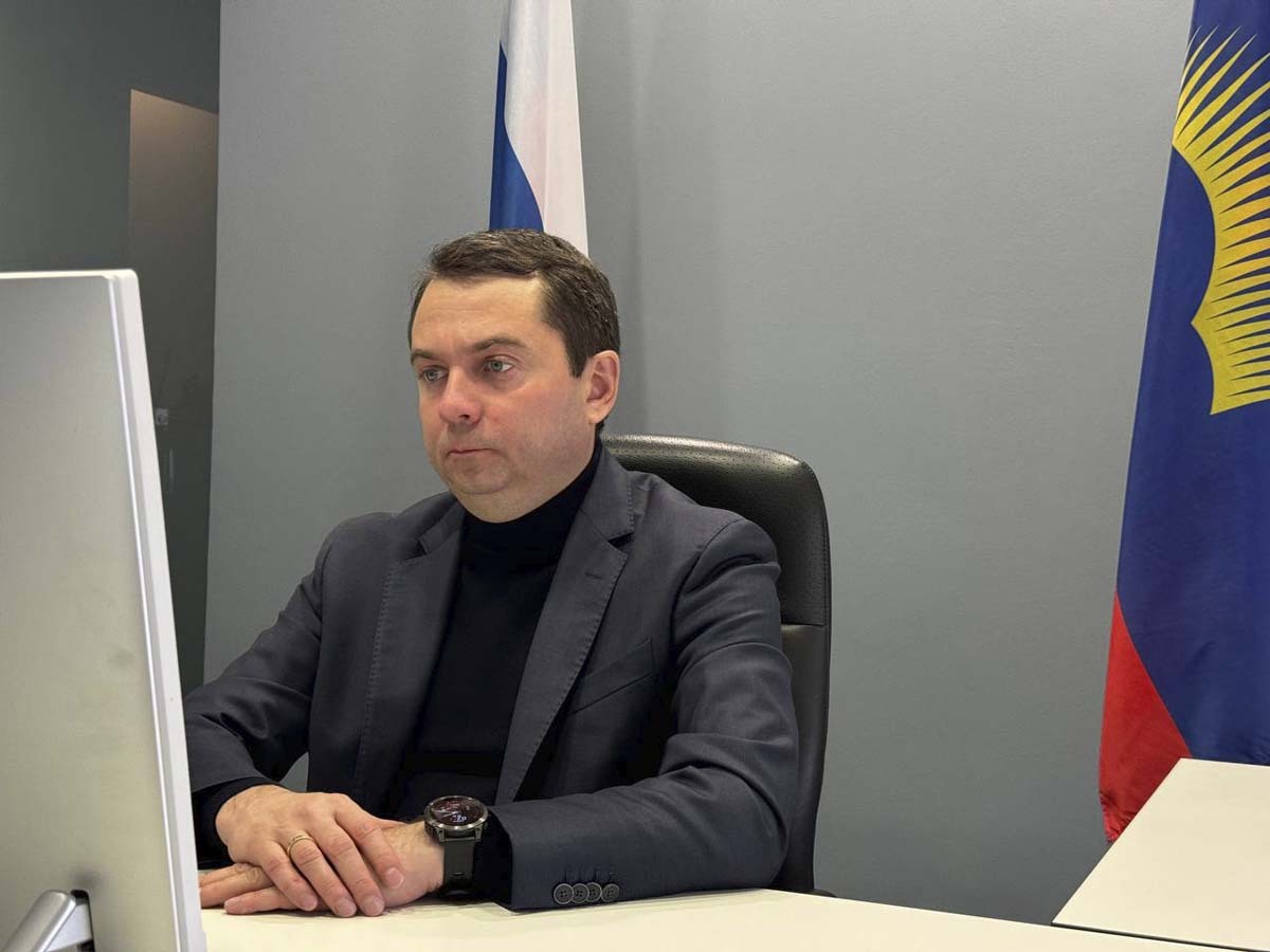 Фото с сайта gov-murman.ru