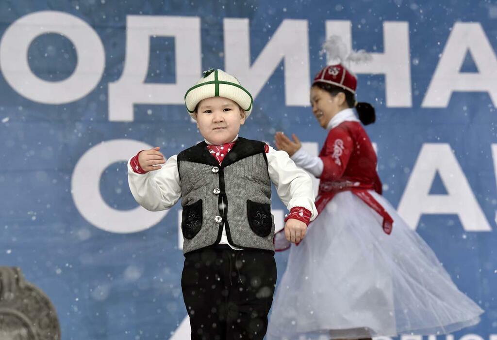 Фото Сергея Ещенко. Фото Сергея Ещенко.