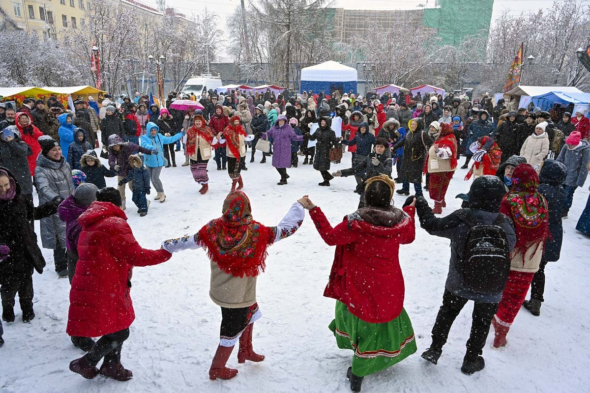 Фото Сергея Ещенко. Фото Сергея Ещенко.