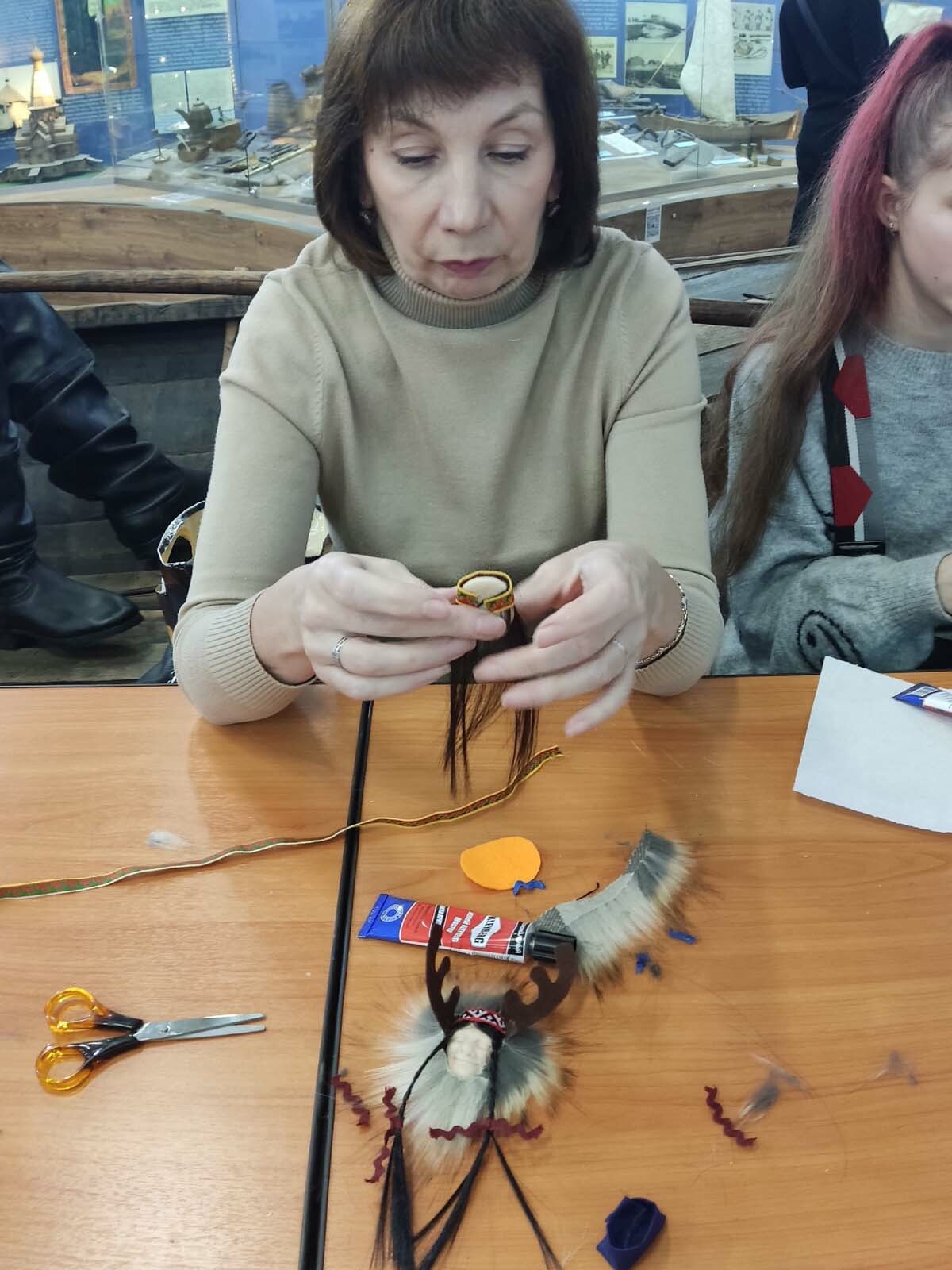 Фото: Екатерина Андреева. Фото: Екатерина Андреева.