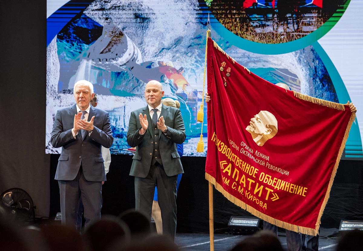 Фото Сергея Ещенко. Фото Сергея Ещенко.