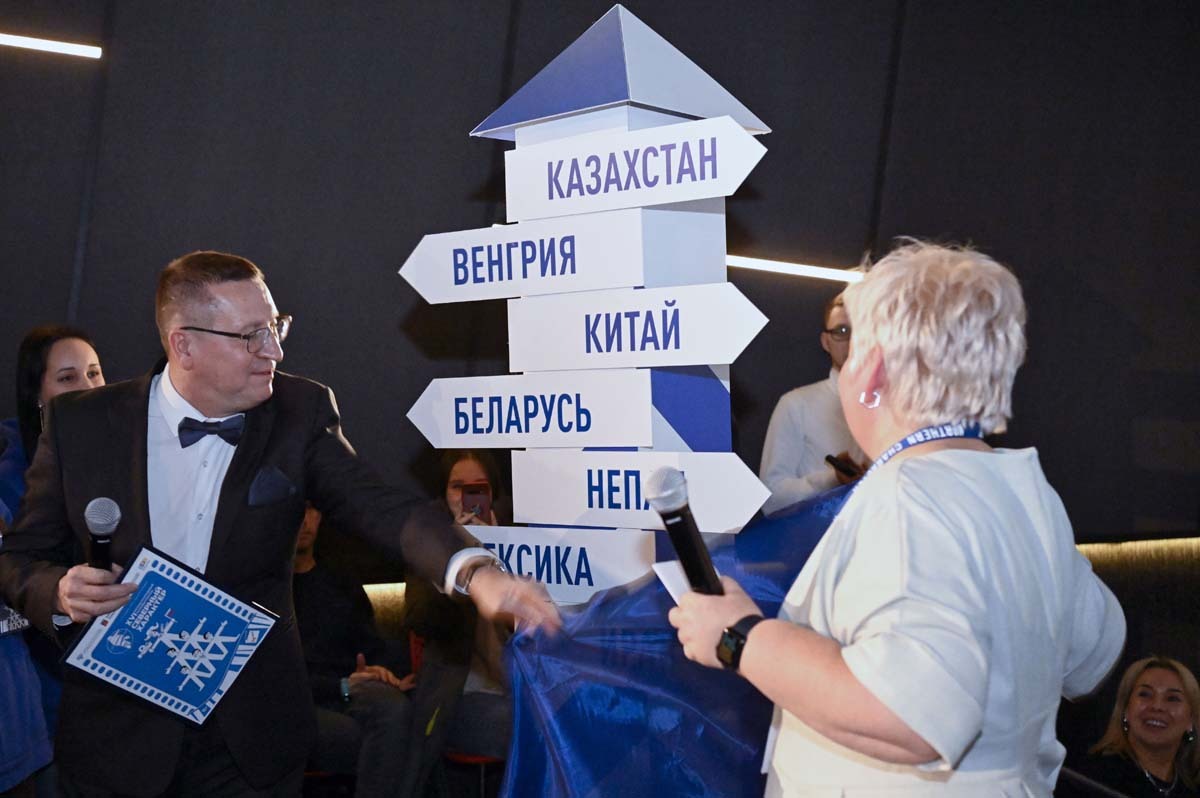 Фото Льва Федосеева. Фото Льва Федосеева.