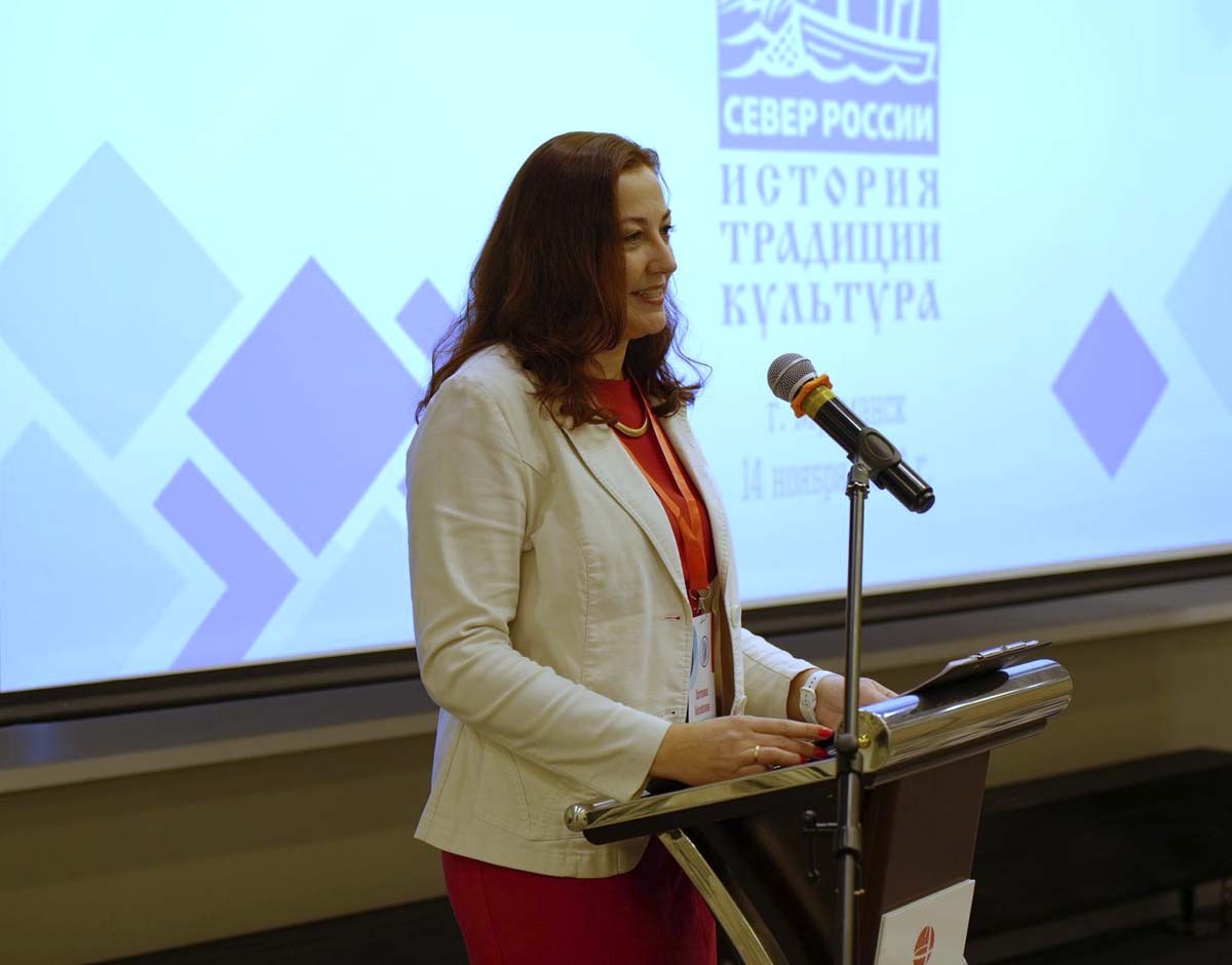 Екатерина Боева. Фото с сайта ГАМО. Екатерина Боева. Фото с сайта ГАМО.