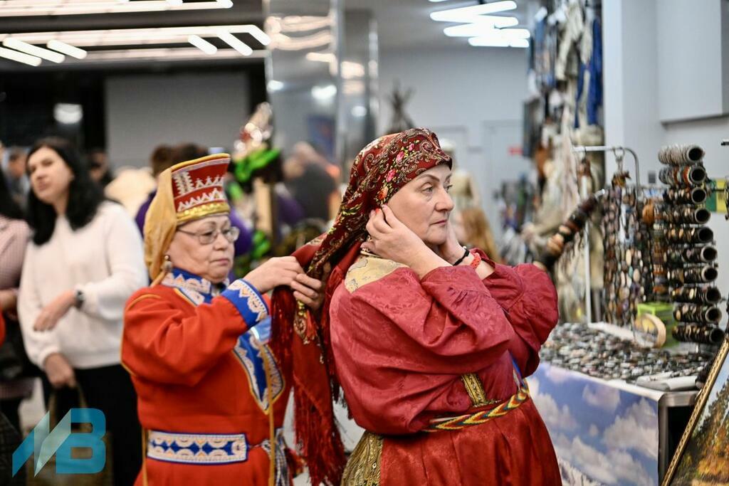 Фото: Лев Федосеев. Фото: Лев Федосеев.