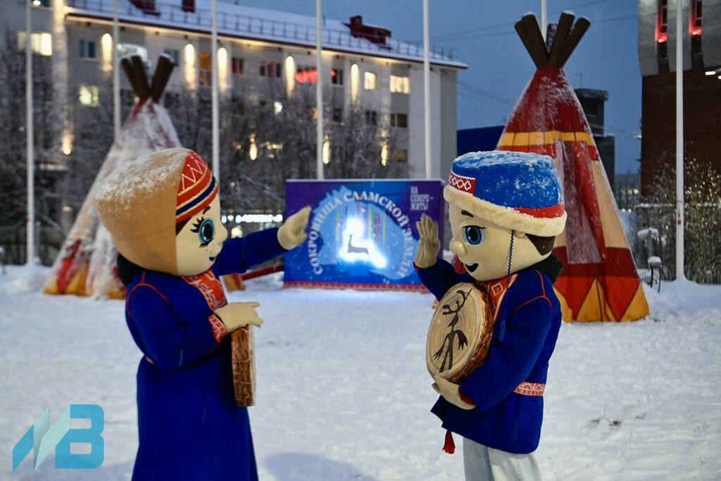 Фото: Лев Федосеев. Фото: Лев Федосеев.