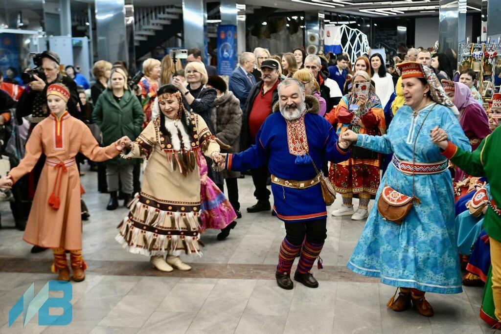 Фото: Лев Федосеев. Фото: Лев Федосеев.