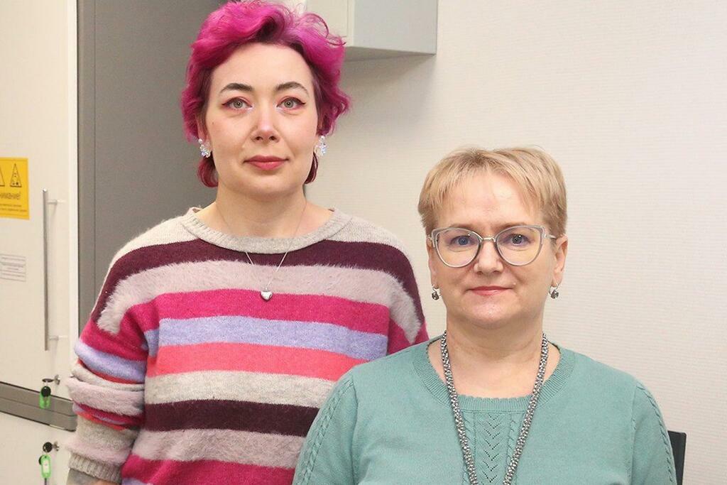 Фото: всероссийский конкурс «БиоТОППРОФИ». Фото: всероссийский конкурс «БиоТОППРОФИ».