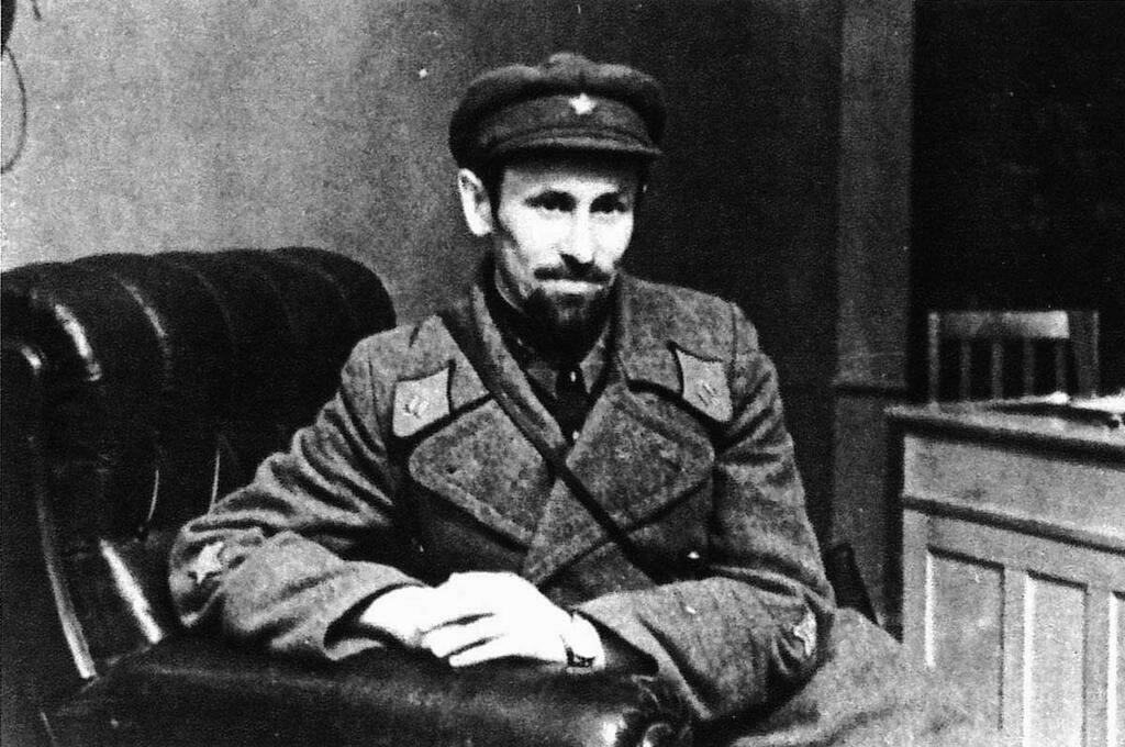 Виктор Васильев. Виктор Васильев.