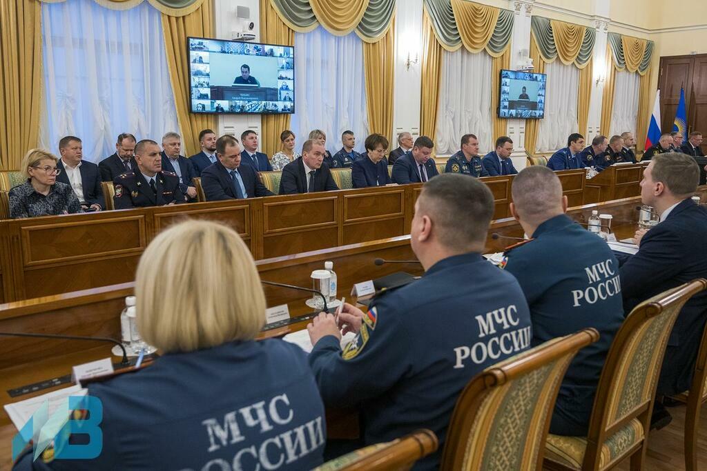 Фото: Сергей Ещенко. Фото: Сергей Ещенко.