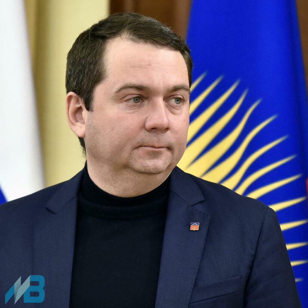 Фото: Сергей Ещенко. Фото: Сергей Ещенко.