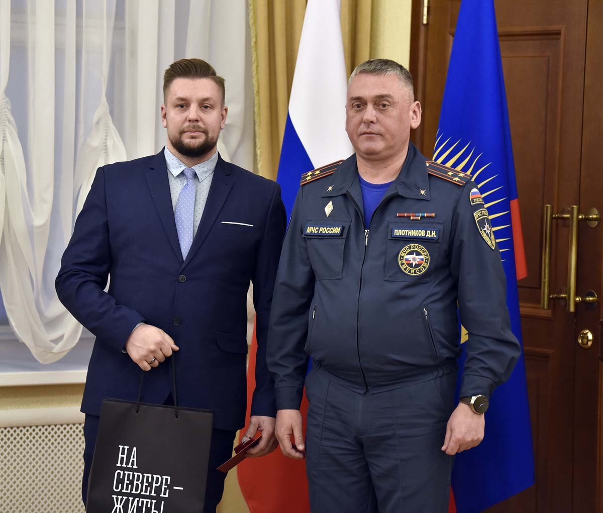 Фото Сергея Ещенко. Фото Сергея Ещенко.