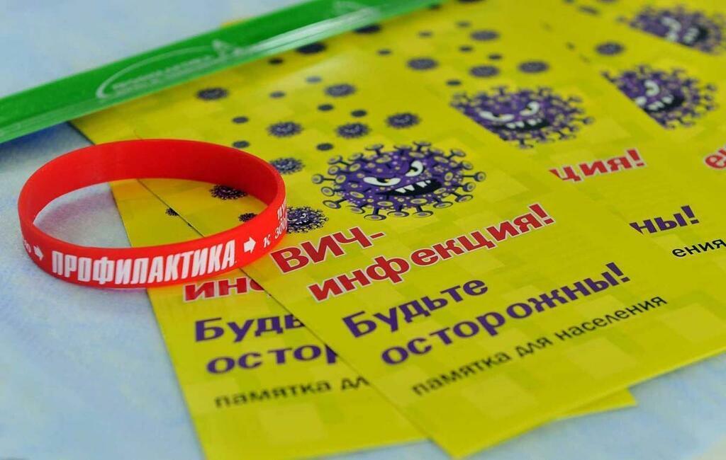 Фото Льва Федосеева.
