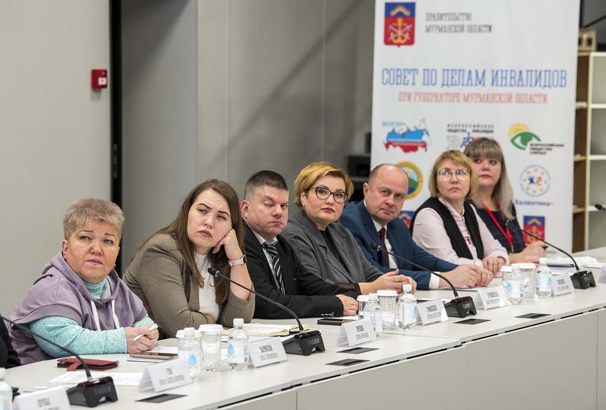 Фото Сергея Ещенко. Фото Сергея Ещенко.