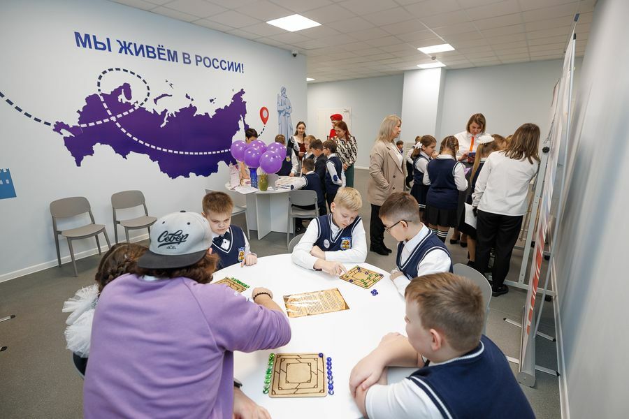 https://gov-murman.ru/info/news/536551/