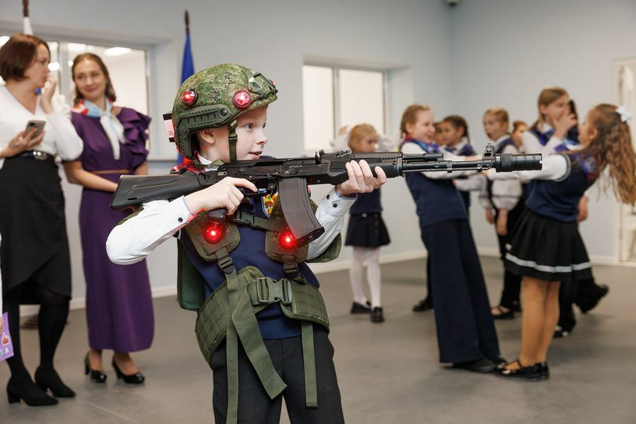 https://gov-murman.ru/info/news/536551/