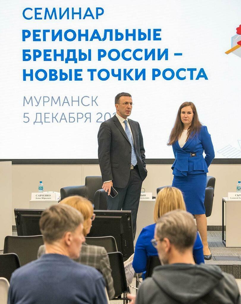 Фото Сергея Ещенко. Фото Сергея Ещенко.