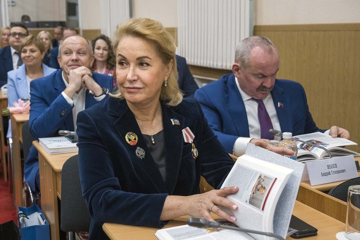 Фото Сергея Ещенко. Фото Сергея Ещенко.