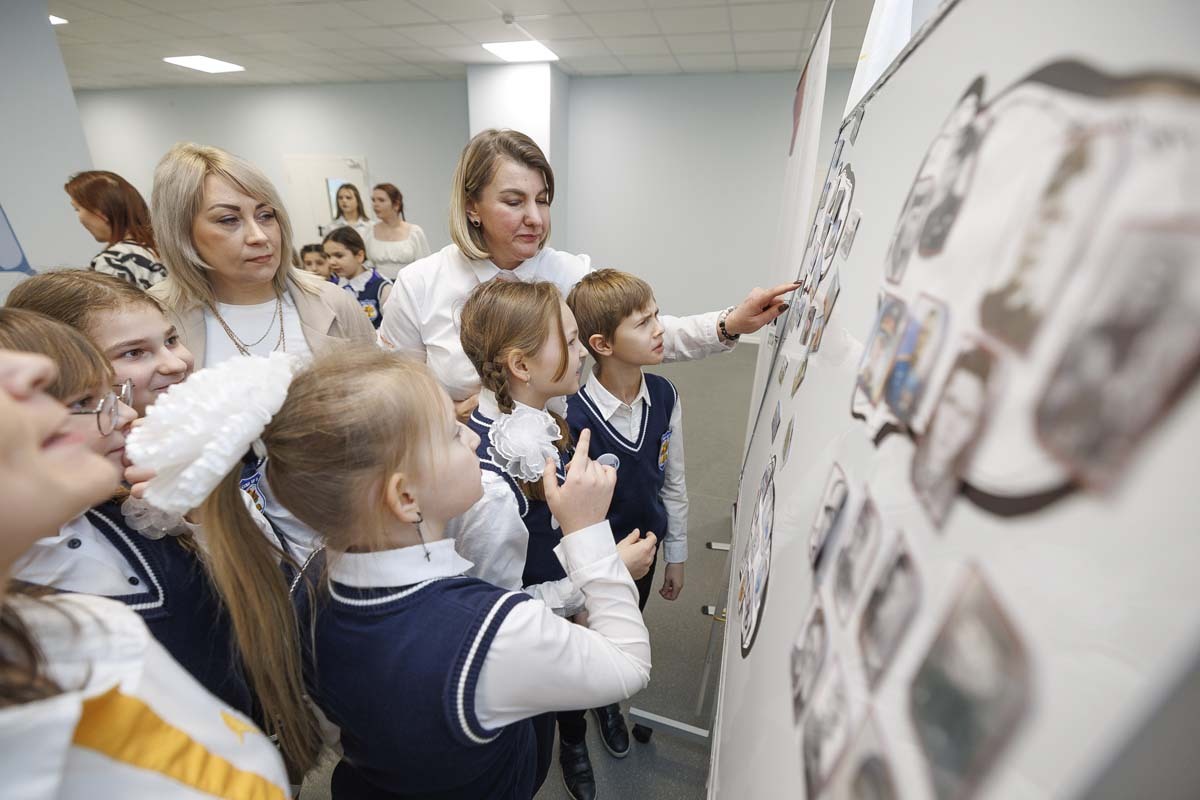 Фото с сайта gov-murman.ru