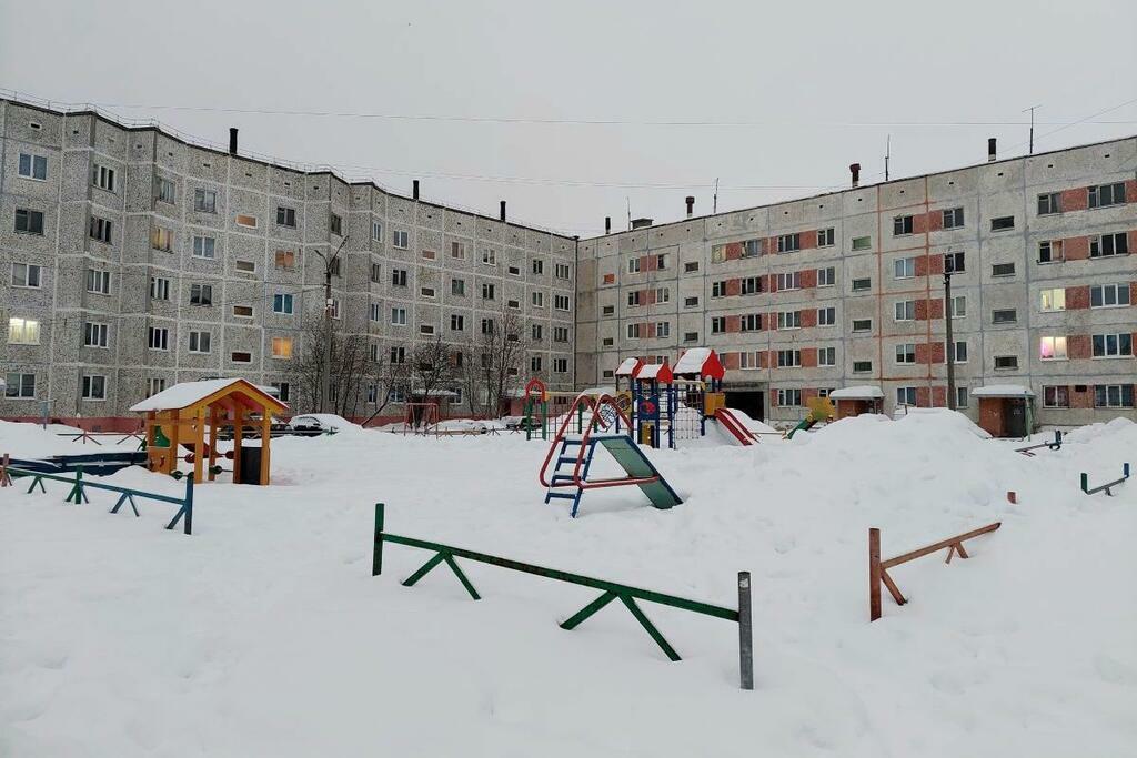 Фото: ПАО «Ростелеком». Фото: ПАО «Ростелеком».