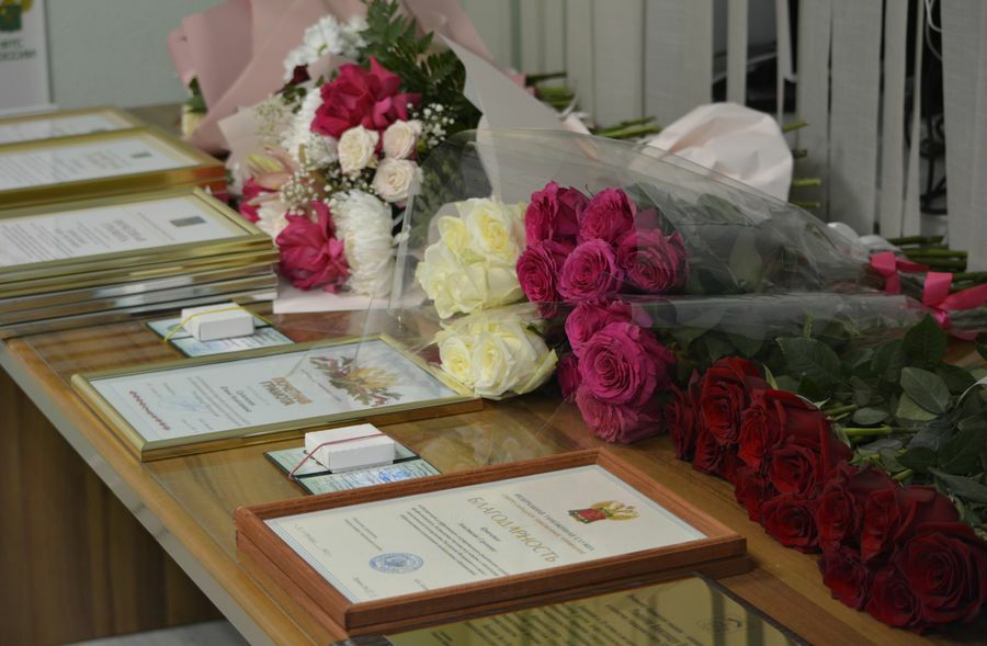 https://gov-murman.ru/info/news/536732/