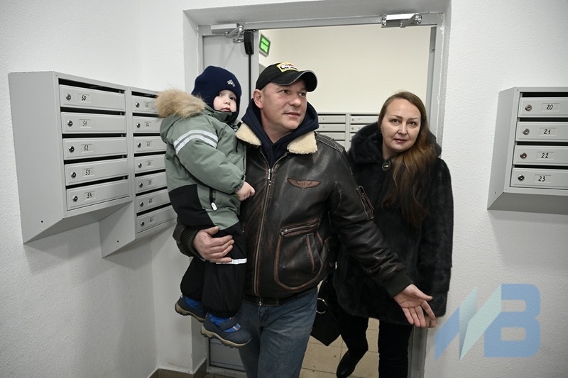 Сергей Ещенко