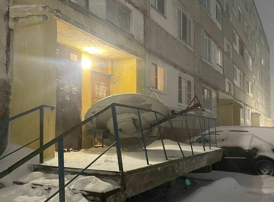 https://vk.com/severomorsk