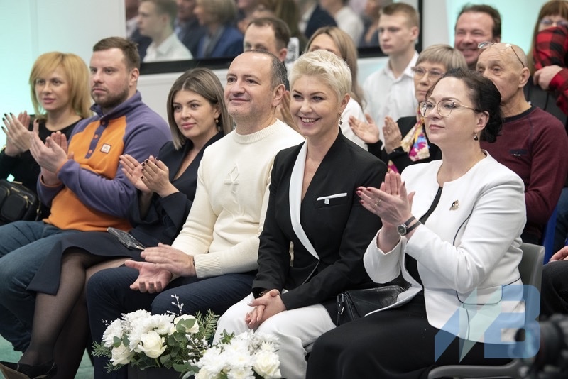 Сергей Ещенко