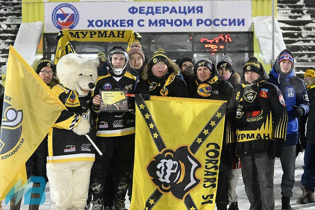Фото: Лев Федосеев. Фото: Лев Федосеев.