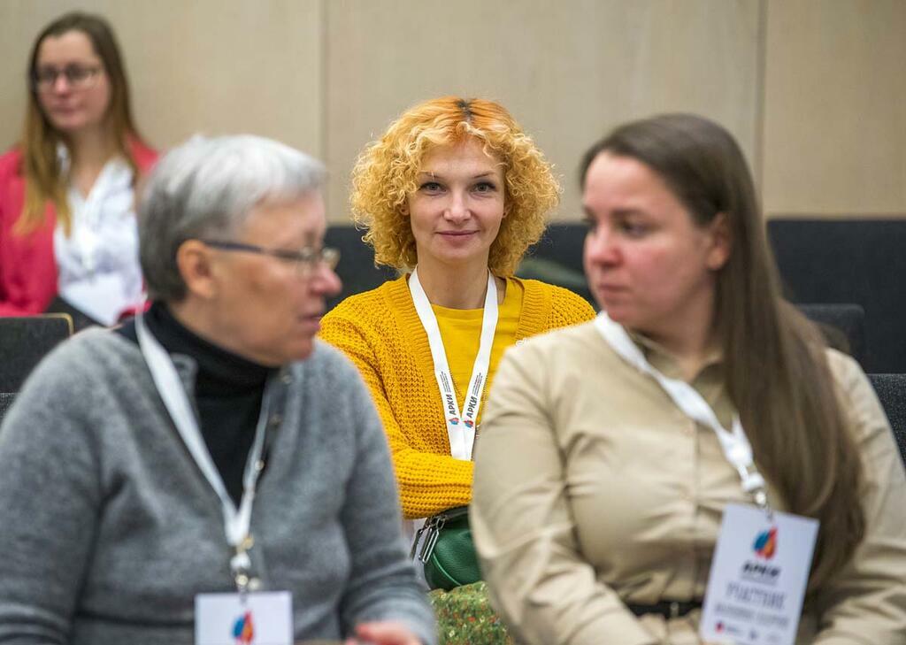 Фото Сергея Ещенко. Фото Сергея Ещенко.